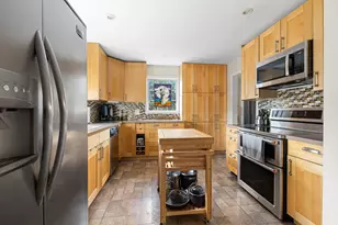 106 Edward St S, Pierz, MN 56364 - Photo 8
