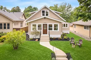 2052 Fairmount Ave, Saint Paul, MN 55105 - Photo 1