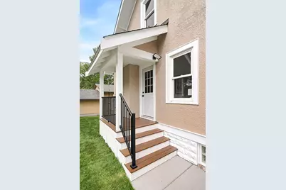 2052 Fairmount Avenue, Saint Paul, MN 55105 - Photo 70