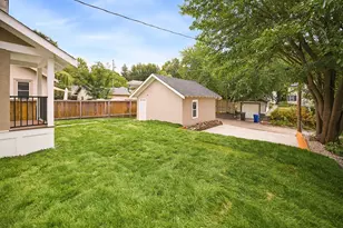 2052 Fairmount Ave, Saint Paul, MN 55105 - Photo 72