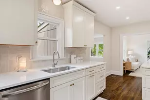 2052 Fairmount Ave, Saint Paul, MN 55105 - Photo 22