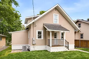 2052 Fairmount Ave, Saint Paul, MN 55105 - Photo 68