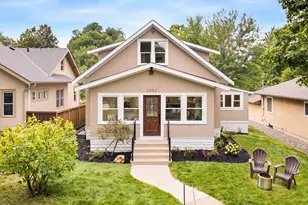 2052 Fairmount Ave, Saint Paul, MN 55105 - Photo 60