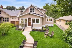 2052 Fairmount Ave, Saint Paul, MN 55105 - Photo 64