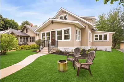 2052 Fairmount Avenue, Saint Paul, MN 55105 - Photo 62
