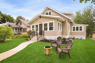 2052 Fairmount Ave, Saint Paul, MN 55105 - Photo 62