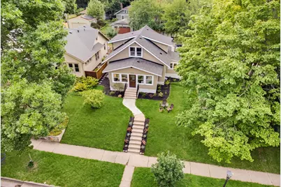 2052 Fairmount Avenue, Saint Paul, MN 55105 - Photo 66