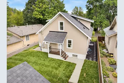 2052 Fairmount Avenue, Saint Paul, MN 55105 - Photo 74