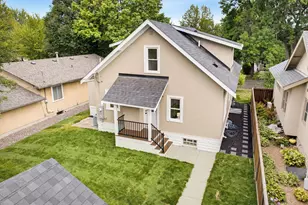 2052 Fairmount Ave, Saint Paul, MN 55105 - Photo 74