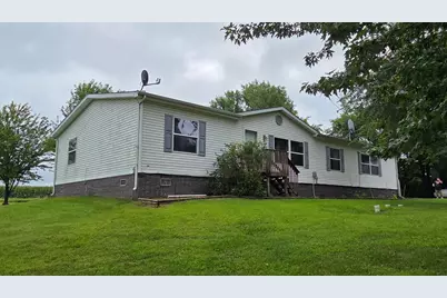 6951 County Road 82 NW, Garfield, MN 56332 - Photo 44