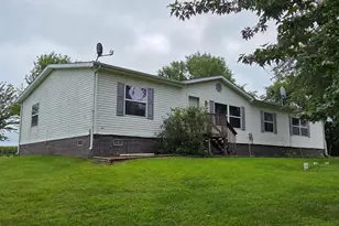 6951 County Road 82 NW, Garfield, MN 56332 - Photo 44