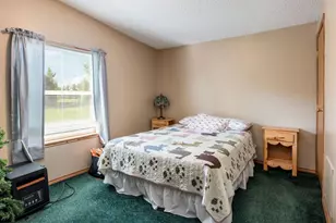 6951 County Road 82 NW, Garfield, MN 56332 - Photo 20