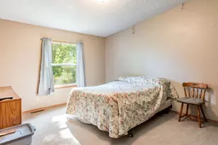 6951 County Road 82 NW, Garfield, MN 56332 - Photo 22