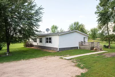 6951 County Road 82 NW, Garfield, MN 56332 - Photo 2