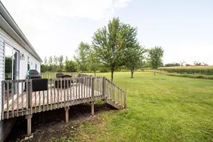 6951 County Road 82 NW, Garfield, MN 56332 - Photo 36