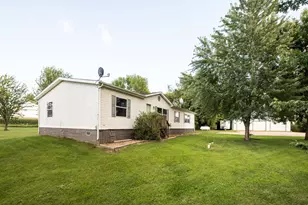 6951 County Road 82 NW, Garfield, MN 56332 - Photo 1