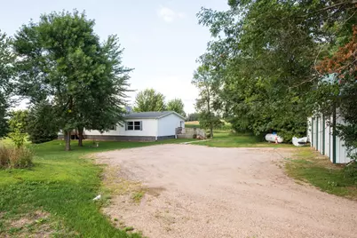 6951 County Road 82 NW, Garfield, MN 56332 - Photo 4