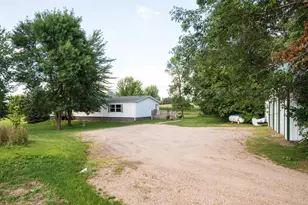 6951 County Road 82 NW, Garfield, MN 56332 - Photo 4