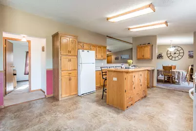 6951 County Road 82 NW, Garfield, MN 56332 - Photo 8