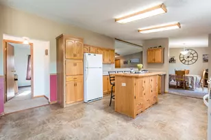 6951 County Road 82 NW, Garfield, MN 56332 - Photo 8