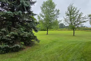 6951 County Road 82 NW, Garfield, MN 56332 - Photo 48