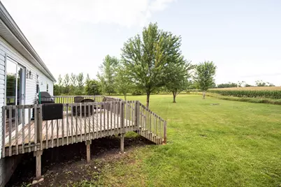6951 County Road 82 NW, Garfield, MN 56332 - Photo 26