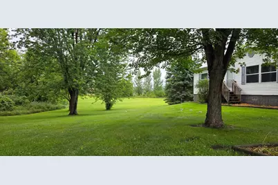 6951 County Road 82 NW, Garfield, MN 56332 - Photo 50
