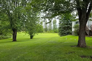 6951 County Road 82 NW, Garfield, MN 56332 - Photo 50