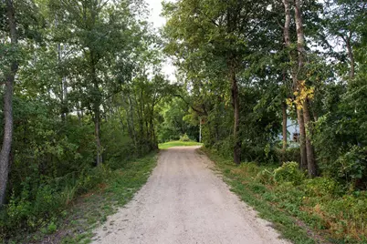 6951 County Road 82 NW, Garfield, MN 56332 - Photo 42
