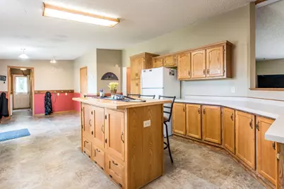 6951 County Road 82 NW, Garfield, MN 56332 - Photo 6