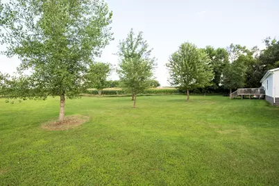 6951 County Road 82 NW, Garfield, MN 56332 - Photo 38