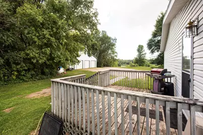 6951 County Road 82 NW, Garfield, MN 56332 - Photo 24