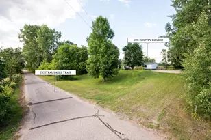 6951 County Road 82 NW, Garfield, MN 56332 - Photo 32