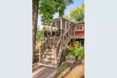 5446 Brooks Circle SE, Prior Lake, MN 55372 - Photo 56