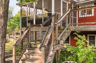 5446 Brooks Cir SE, Prior Lake, MN 55372 - Photo 56