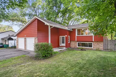 5446 Brooks Circle SE, Prior Lake, MN 55372 - Photo 50