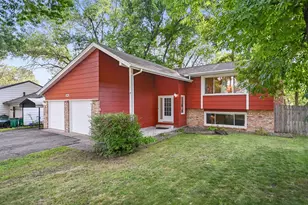 5446 Brooks Cir SE, Prior Lake, MN 55372 - Photo 50
