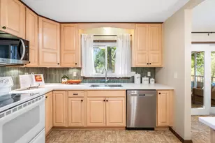 5446 Brooks Cir SE, Prior Lake, MN 55372 - Photo 14
