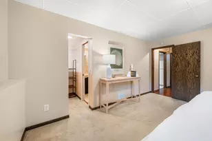 5446 Brooks Cir SE, Prior Lake, MN 55372 - Photo 42