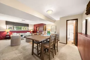 5446 Brooks Cir SE, Prior Lake, MN 55372 - Photo 38