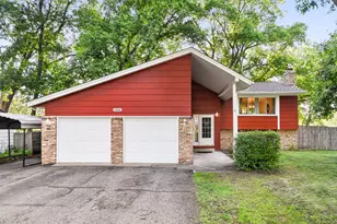 5446 Brooks Cir SE, Prior Lake, MN 55372 - Photo 1