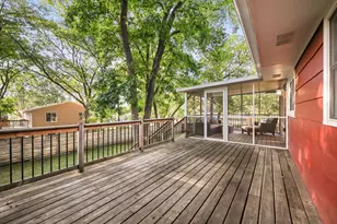 5446 Brooks Cir SE, Prior Lake, MN 55372 - Photo 58