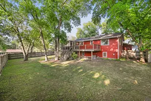 5446 Brooks Cir SE, Prior Lake, MN 55372 - Photo 54