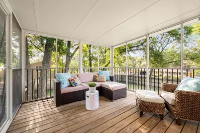 5446 Brooks Circle SE, Prior Lake, MN 55372 - Photo 22
