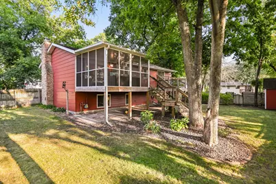 5446 Brooks Circle SE, Prior Lake, MN 55372 - Photo 2