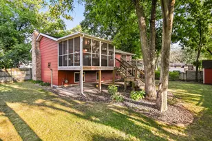 5446 Brooks Cir SE, Prior Lake, MN 55372 - Photo 2