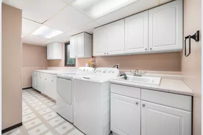 5446 Brooks Circle SE, Prior Lake, MN 55372 - Photo 46