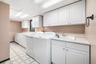 5446 Brooks Cir SE, Prior Lake, MN 55372 - Photo 46