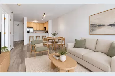 401 S 1st Street #1103, Minneapolis, MN 55401 - Photo 4