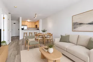 401 S 1st St, Minneapolis, MN 55401 - Photo 4